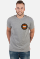 Poziom Politics logo gray