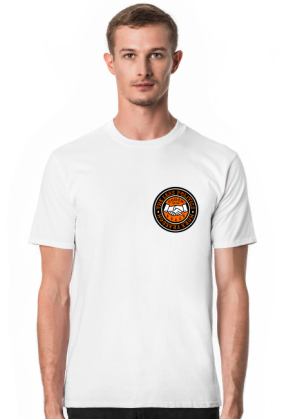 Poziom Politics logo white