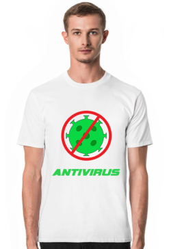 anty wirus 2