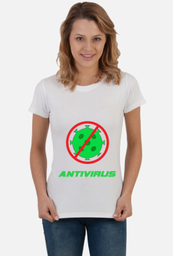 anty wirus 2
