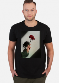 T-shirt Flower