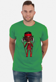 Zagh