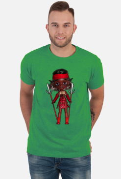 Zagh