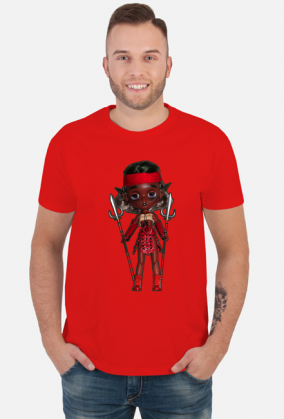 Zagh