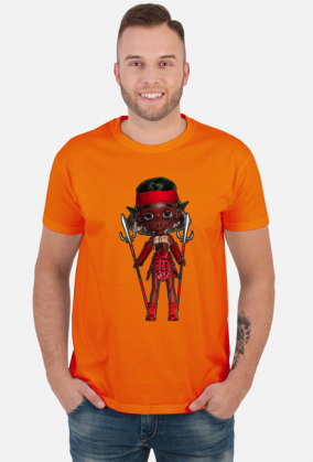 Zagh