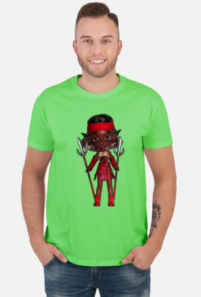 Zagh