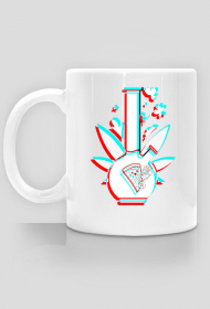 CupOfWeed