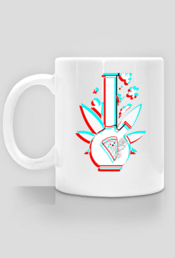 CupOfWeed