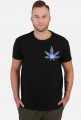RickWeed