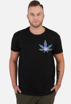 RickWeed