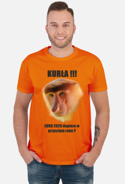 EuroJanusz