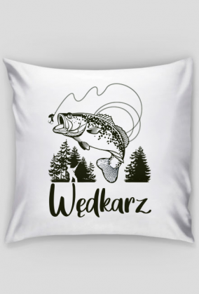 Wędkarz. Wedkarz. Rybak. Prezent dla Wędkarza na urodziny. Urodziny wędkarza. Co kupić dla wędkarza. Łowienie ryb. Gdzie mogę łowić ryby. Karp
