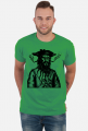 T-shirt Pirat