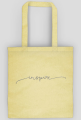 torba