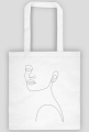 torba