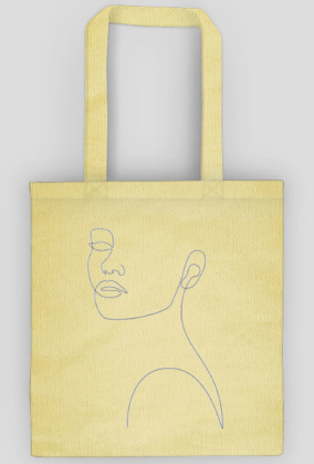 torba
