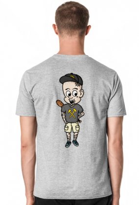 poziom stomp two side