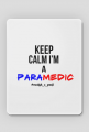 Podkładka Paramedic