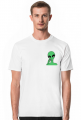 AlienWeed