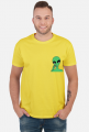 AlienWeed