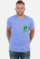 AlienWeed