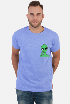 AlienWeed