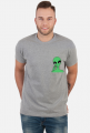 AlienWeed