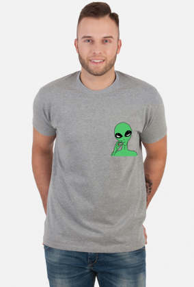 AlienWeed