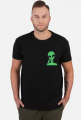 AlienWeed