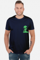 AlienWeed