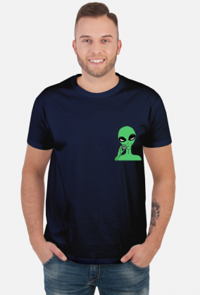 AlienWeed