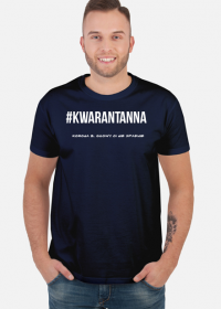 Kwaratanna