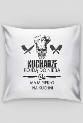 Kucharz. Prezent dla Kucharza. Koszulka dla Kucharza. Gotowanie
