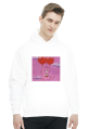 Bluza