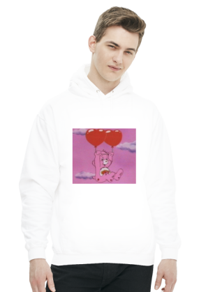 Bluza