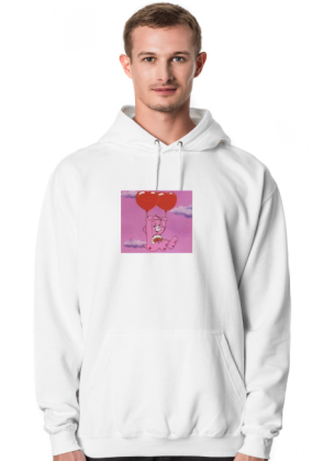 Bluza