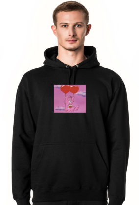 Bluza
