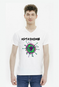 StayHome