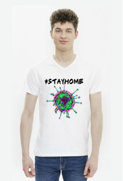StayHome