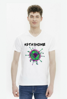 StayHome