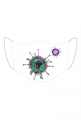 corona image