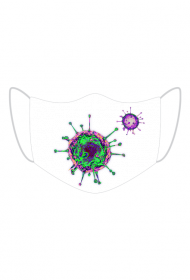 corona image