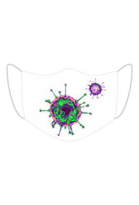 corona image