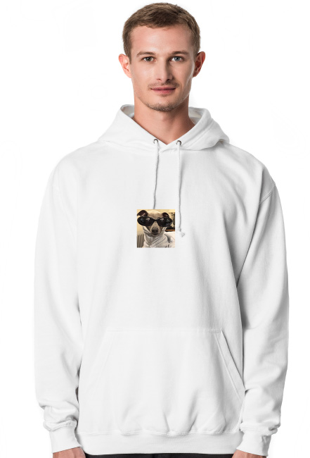 doggo hoodie wszystkie rozmiary