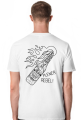Plener Rebel two side