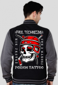 Faul Techniczny X Poziom