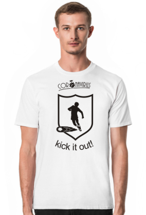 FC Corona Kick
