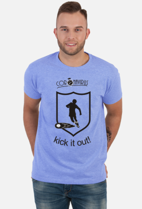 FC Corona Kick