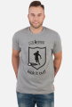 FC Corona Kick