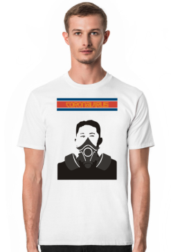 Kim 03